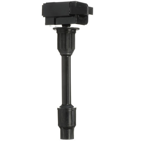 Delphi Ignition Coil GN10306 - view 2
