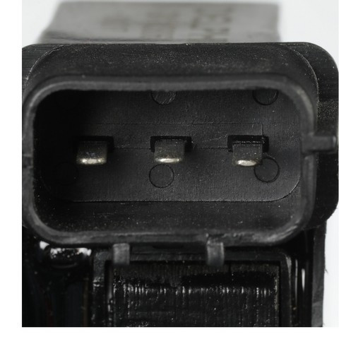 Delphi Ignition Coil P/N:GN10306