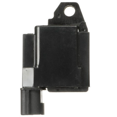 Delphi Ignition Coil P/N:GN10306
