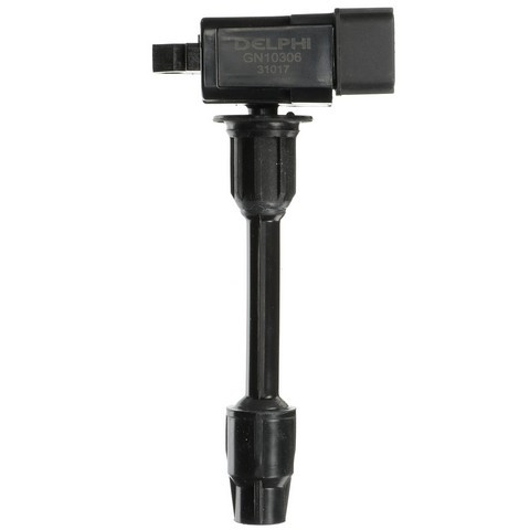 Delphi Ignition Coil P/N:GN10306
