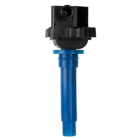Ignition Coil Delphi GN10307