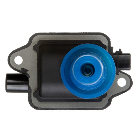 Ignition Coil Delphi GN10307
