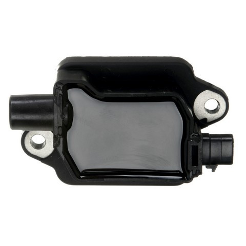 Delphi Ignition Coil GN10307 - view 5