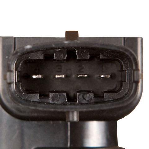 Delphi Ignition Coil GN10309 - view 3
