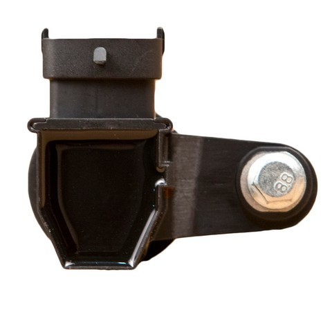 Delphi Ignition Coil GN10309 - view 6