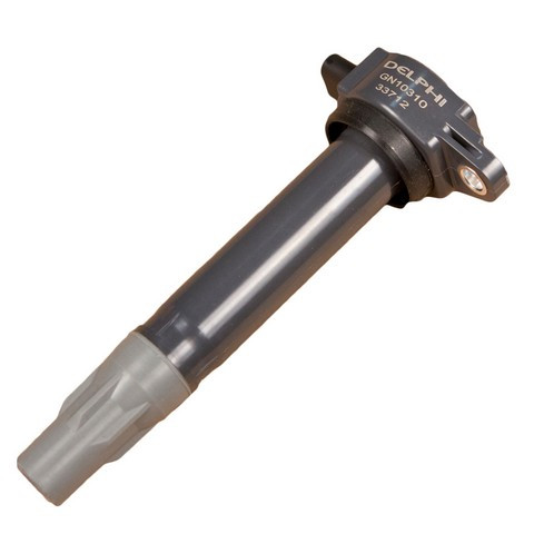 Delphi Ignition Coil P/N:GN10310