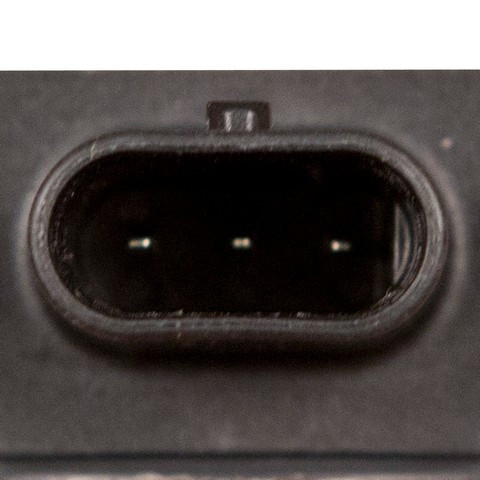 Delphi Ignition Coil P/N:GN10310