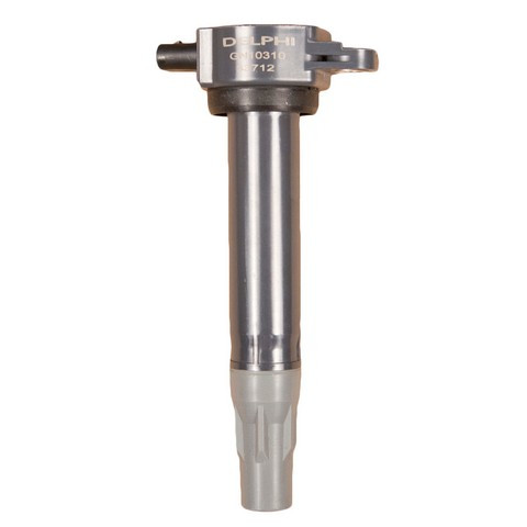 Delphi Ignition Coil P/N:GN10310