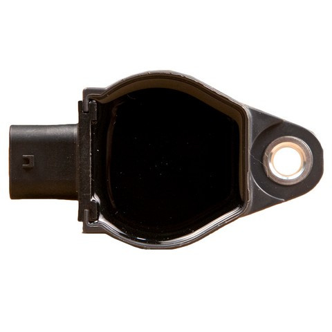 Delphi Ignition Coil P/N:GN10310