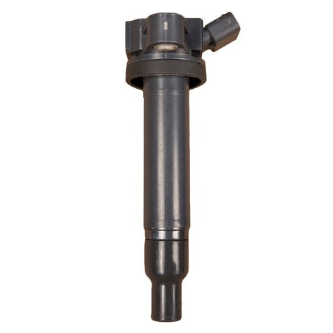 Delphi Ignition Coil P/N:GN10311