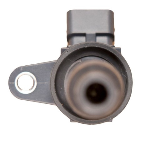 Delphi Ignition Coil GN10311 - view 4