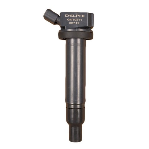 Delphi Ignition Coil P/N:GN10311