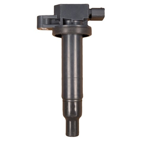 Delphi Ignition Coil GN10312 - view 2