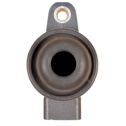 Delphi Ignition Coil GN10312 - view 4
