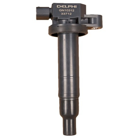 Delphi Ignition Coil GN10312 - view 5