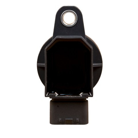 Delphi Ignition Coil GN10312 - view 6