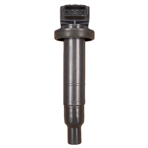 Delphi Ignition Coil GN10312 - view 7