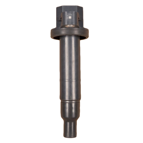 Delphi Ignition Coil P/N:GN10312