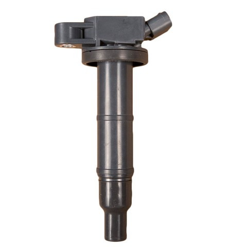Delphi Ignition Coil P/N:GN10313