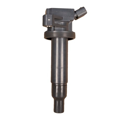 Delphi Ignition Coil GN10314 - view 2
