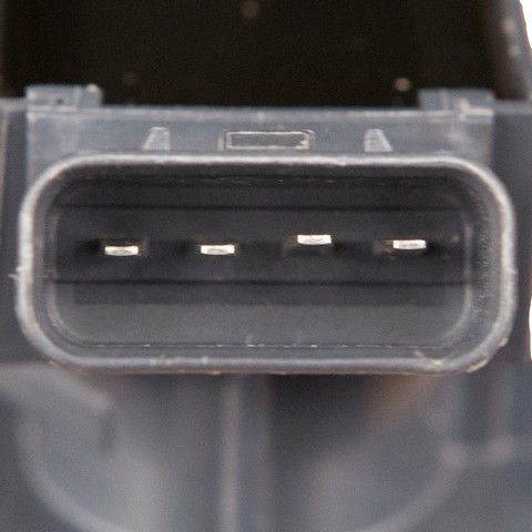 Delphi Ignition Coil GN10314 - view 3