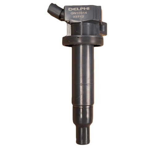 Delphi Ignition Coil GN10314 - view 5