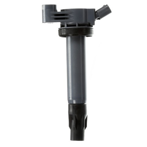 Delphi Ignition Coil GN10316 - view 2
