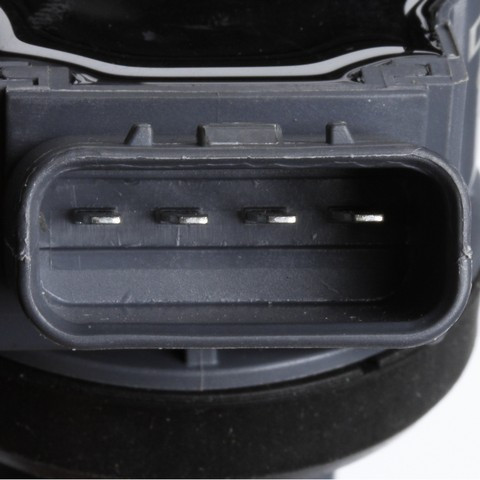 Delphi Ignition Coil GN10316 - view 3
