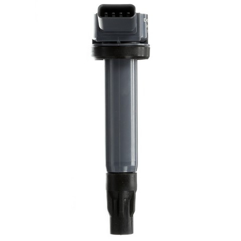 Delphi Ignition Coil GN10316 - view 7