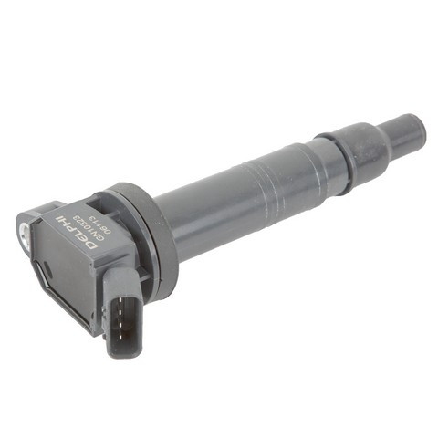 Delphi Ignition Coil P/N:GN10323