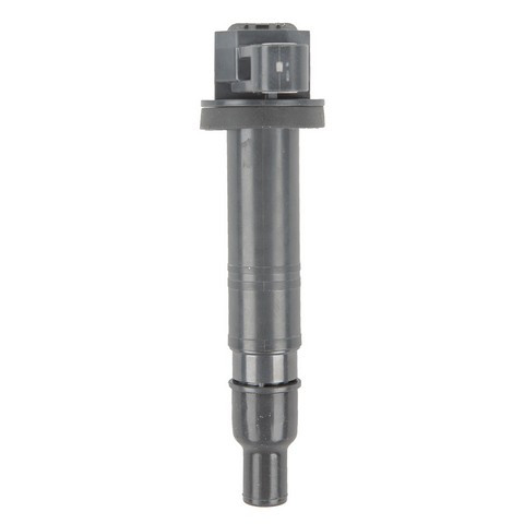 Delphi Ignition Coil P/N:GN10323
