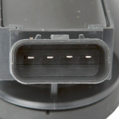 Delphi Ignition Coil P/N:GN10323