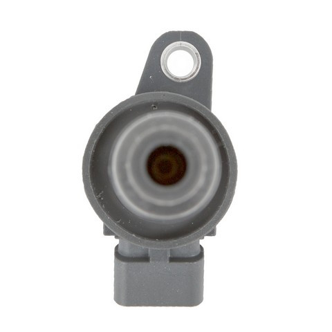 Delphi Ignition Coil GN10323 - view 4