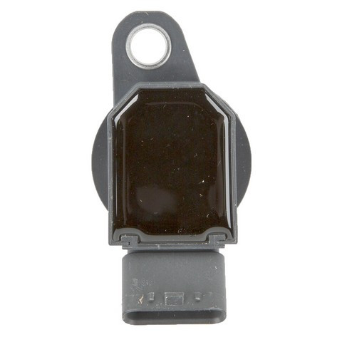 Delphi Ignition Coil P/N:GN10323