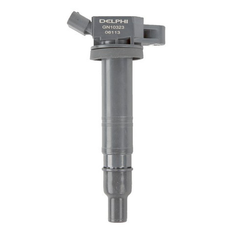 Delphi Ignition Coil P/N:GN10323