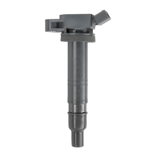 Delphi Ignition Coil GN10323 - view 8
