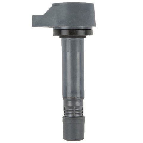 Delphi Ignition Coil P/N:GN10324