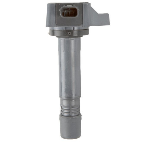 Delphi Ignition Coil P/N:GN10324