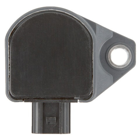 Delphi Ignition Coil P/N:GN10324