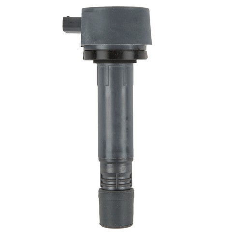 Delphi Ignition Coil P/N:GN10324