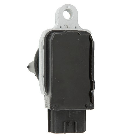 Ignition Coil Delphi GN10325 fits 07-10 Nissan Sentra 2.0L-L4