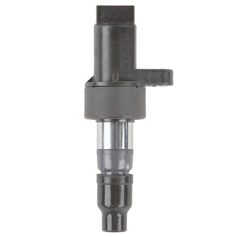 Delphi Ignition Coil P/N:GN10327