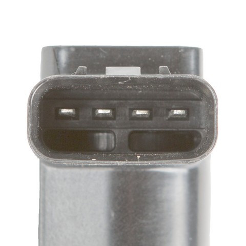 Delphi Ignition Coil P/N:GN10327