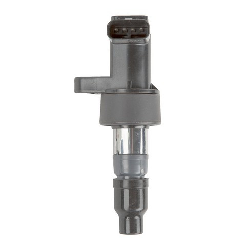 Delphi Ignition Coil P/N:GN10327