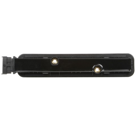 Delphi Ignition Coil GN10329 - view 2