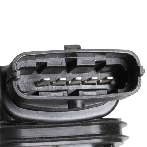 Delphi Ignition Coil GN10329 - view 3