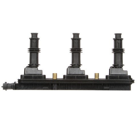 Delphi Ignition Coil GN10329 - view 4