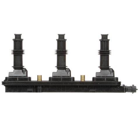 Delphi Ignition Coil GN10329 - view 6