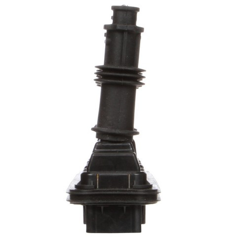 Delphi Ignition Coil GN10329 - view 7