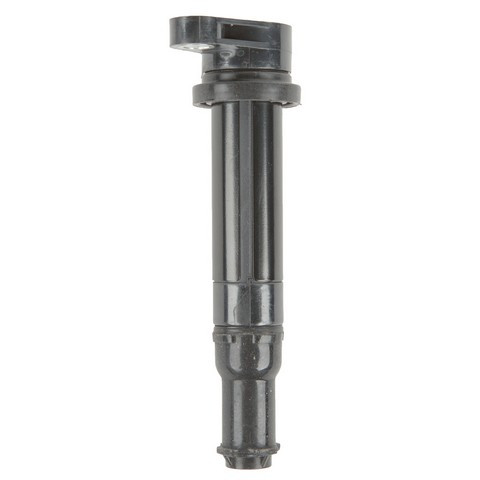Delphi Ignition Coil P/N:GN10330